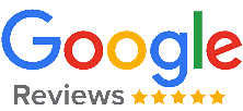 Google Reviews